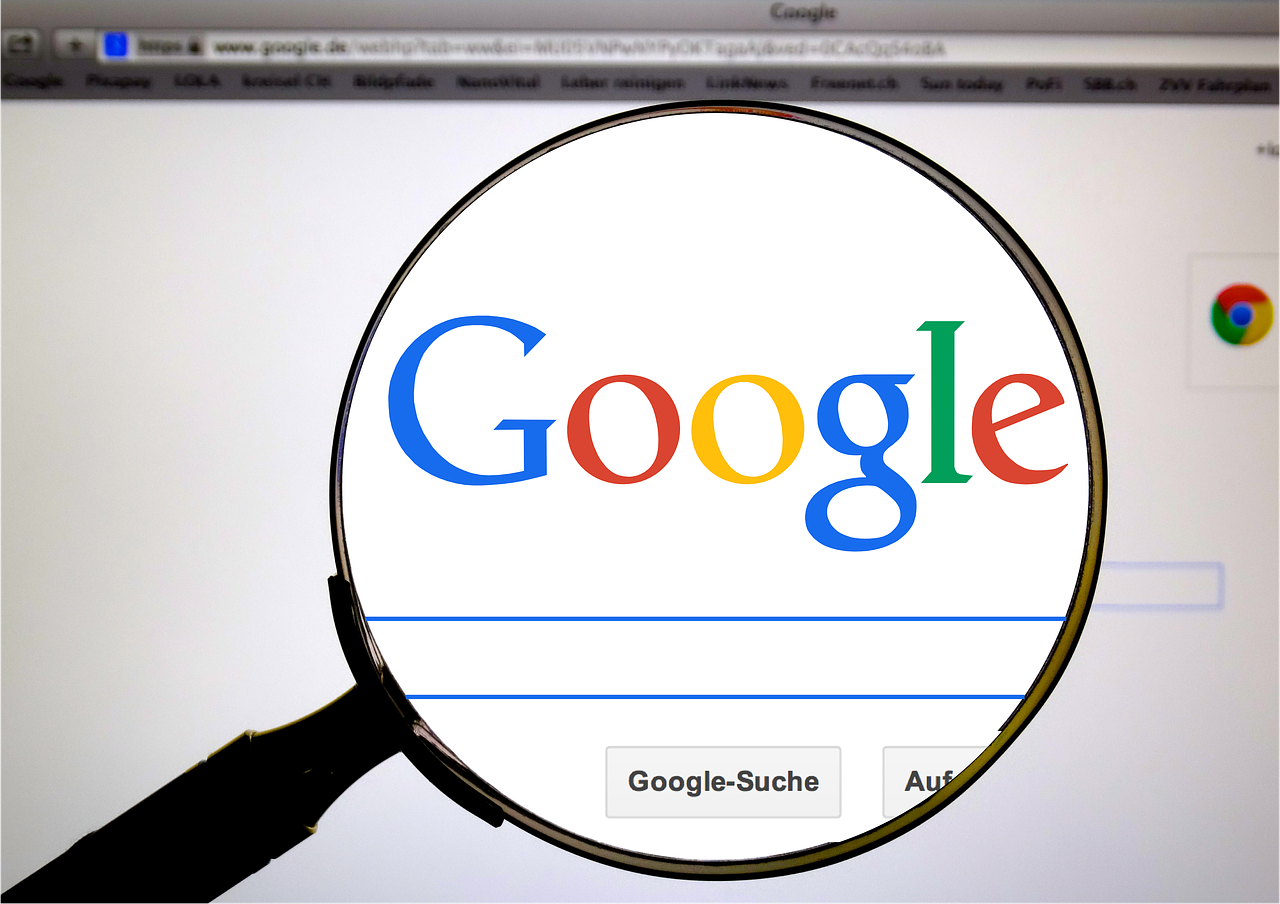 10 Ways to Optimise Your Google My Business Page